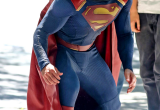 001-Superman-Hi-Res.jpg