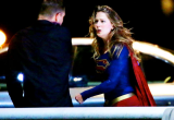 002-Supergirl-Superman.jpg