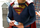 002-Superman-Hi-Res.jpg