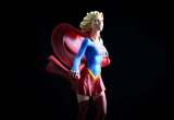 002-dc-collectables-supergirl.jpg