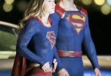 003-Supergirl-Superman.jpg