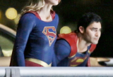 004-Supergirl-Superman.jpg