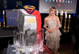 004-supergirl-100-episode-party.jpg