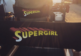 004-supergirlchairs.jpg