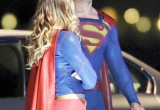 005-Supergirl-Superman.jpg