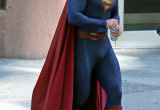 005-Superman-Hi-Res.jpg