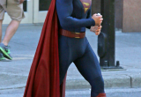006-Superman-Hi-Res.jpg