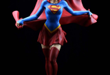 007-dc-collectables-supergirl.jpg