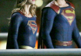 008-Supergirl-Superman.jpg