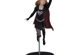 008-icon-heroes-dark-supergirl-figure.jpg