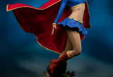 008-sideshow-collectables-supergirl-giveaway.jpg