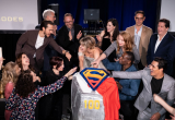 008-supergirl-100-episode-party.jpg