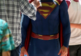 009-Superman-Hi-Res.jpg