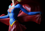 009-dc-collectables-supergirl.jpg
