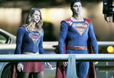010-Supergirl-Superman.jpg