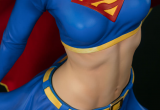 010-sideshow-collectables-supergirl-giveaway.jpg