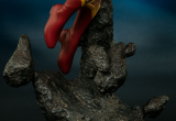 011-sideshow-collectables-supergirl-giveaway.jpg