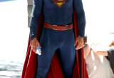 012-Superman-Hi-Res.jpg