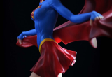 012-dc-collectables-supergirl.jpg