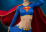 012-sideshow-collectables-supergirl-giveaway.jpg