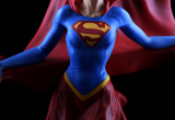 014-dc-collectables-supergirl.jpg