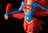 017-dc-collectables-supergirl.jpg