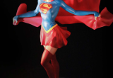 018-dc-collectables-supergirl.jpg