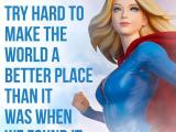 Supergirl A Better Place Quote.jpg