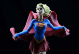 001-dc-collectables-supergirl.jpg
