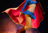 001-sideshow-collectables-supergirl-giveaway.jpg