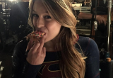 001-supergirl-donuts.jpg