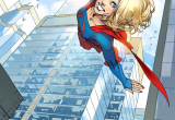001_adventures_of_supergirl.jpg