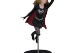 002-icon-heroes-dark-supergirl-figure.jpg