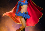 002-sideshow-collectables-supergirl-giveaway.jpg