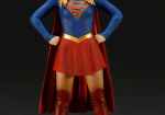 002-supergirl-kotobukiya.jpg