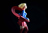 003-dc-collectables-supergirl.jpg
