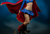 003-sideshow-collectables-supergirl-giveaway.jpg