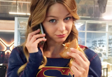 003-supergirl-donuts.jpg