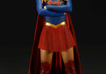 003-supergirl-kotobukiya.jpg
