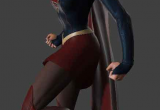 003_DC_Universe_Online_Supergirl.jpg
