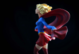 004-dc-collectables-supergirl.jpg