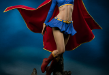 004-sideshow-collectables-supergirl-giveaway.jpg