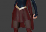004_DC_Universe_Online_Supergirl.jpg