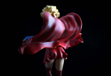 005-dc-collectables-supergirl.jpg