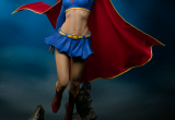 005-sideshow-collectables-supergirl-giveaway.jpg