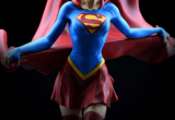 006-dc-collectables-supergirl.jpg