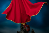 006-sideshow-collectables-supergirl-giveaway.jpg