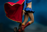 007-sideshow-collectables-supergirl-giveaway.jpg