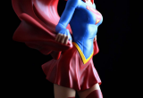 008-dc-collectables-supergirl.jpg