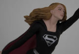 009-icon-heroes-dark-supergirl-figure.jpg